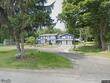 245 dutchtown rd, ouaquaga,  NY 13787