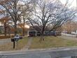 310 s bluegrass dr, bonner springs,  KS 66012