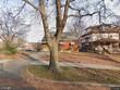 401 benton blvd, kansas city,  MO 64124
