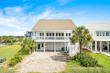 319 e second st, ocean isle beach,  NC 28469