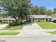 151 colonial commons ln, columbia,  SC 29209