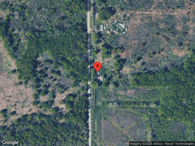 48633 41st st, paw paw,  MI 49079