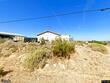 65860 river rd #5, cibola,  AZ 85328