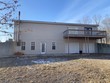 1294 highway pp, norwood,  MO 65717