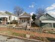 415 n thompson st, kansas city,  KS 66101