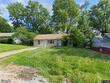 9204 e 67th ter, raytown,  MO 64133