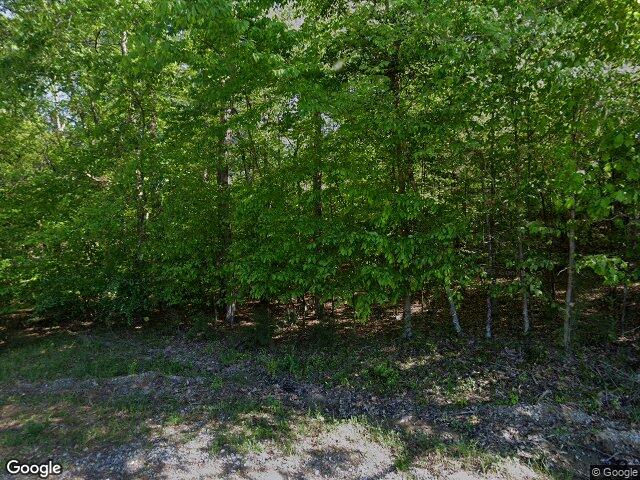 1211 muddy ford rd, chapin,  SC 29036