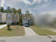  columbia,  SC 29229