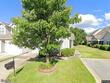 800 summit sq, columbia,  SC 29229