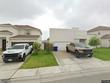717 solaz dr, laredo,  TX 78045