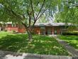15010 e 46th st s, independence,  MO 64055