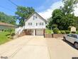 1844 fiero ave, schenectady,  NY 12303