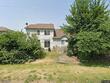 1967 alinda ave, ottawa,  IL 61350