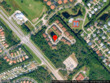 6128 se portofino cir unit 104
                                ,Unit Unit 104, hobe sound,  FL 33455