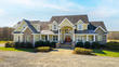 3220 bliss trl, stem,  NC 27581