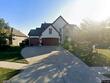 9601 ne 97th st, kansas city,  MO 64157
