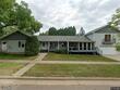222 1st ave e, washburn,  WI 54891