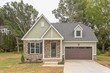 4506 gresham dr, oxford,  NC 27565