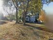 801 ne 113th st, kansas city,  MO 64155