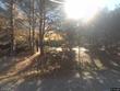 3 chippawa way unit c25
                                ,Unit Unit C25, waterville valley,  NH 03215