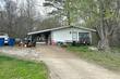  greenfield,  TN 38230