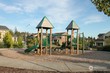  bothell,  WA 98021