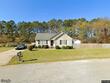 73 harley pl, willow spring,  NC 27592