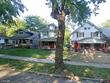 424 n 16th st, kansas city,  KS 66102