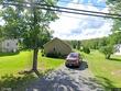 146 federal st, wiscasset,  ME 04578