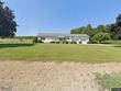 1507 bendersville wenksvill rd, aspers,  PA 17304