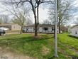  kansas city,  MO 64118