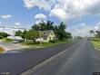 4902 14th st, streator,  IL 61364