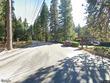  lake arrowhead,  CA 92352