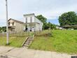 2414 puget st, baltimore,  MD 21230