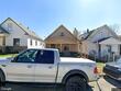 607 tenny ave, kansas city,  KS 66101