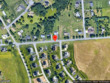 2044 heim hill rd #lot 10, montoursville,  PA 17754