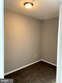 2259 w baltimore st, baltimore,  MD 21223
