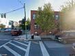 3039 e baltimore st, baltimore,  MD 21224