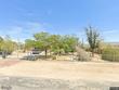  joshua tree,  CA 92252