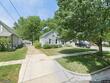 512 lagrange st, south haven,  MI 49090