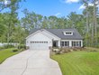 58 northeast dr nw, calabash,  NC 28467