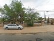  victorville,  CA 92395