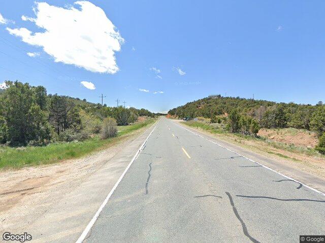 13600 w highway 56 # 2
                                ,Unit # 2, cedar city,  UT 84720