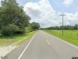w county road 478, webster,  FL 33597