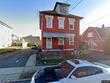 10 orchard st, elmwood park,  NJ 07407