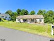 20 millstone, barre town,  VT 05678