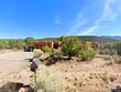 701 gonzales rd, santa fe,  NM 87501