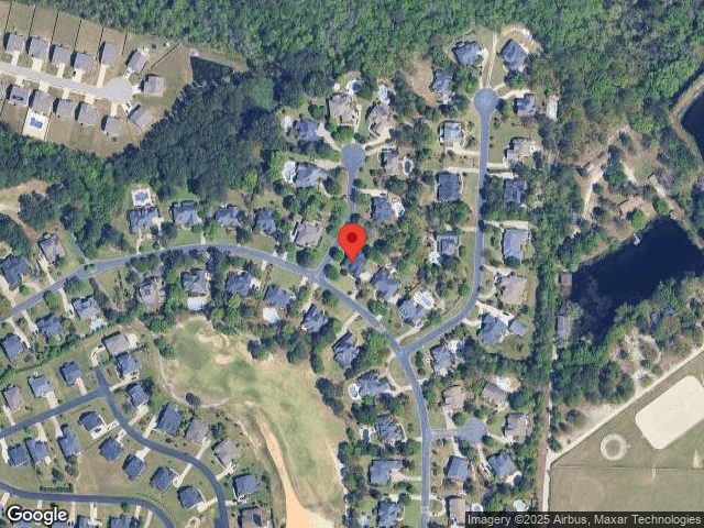 404 cartgate cir, blythewood,  SC 29016