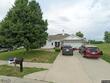 128 hondo st, lathrop,  MO 64465