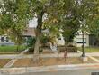 308 e 4th st, anaconda,  MT 59711